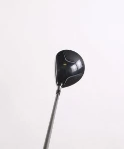 TaylorMade Burner Steel 3 Wood 15* RH 40.75 In Reax Graphite Shaft Ladies Flex -Outlet TaylorMade Drivers Store 339362bb 1834 55de 8c29 6d31530c586e