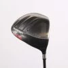 TaylorMade Burner SuperFast Driver - Right-Handed - 9.5 Degrees - Regular Flex -Outlet TaylorMade Drivers Store 339ee243 5f43 5d69 a0c8 e94f9daddf8b