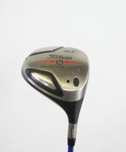 Titleist 905T Driver - Right-Handed - 10.5 Degrees - Regular Flex 14 Titleist 905T Driver - Right-Handed - 10.5 Degrees - Regular Flex -Outlet TaylorMade Drivers Store 33ac8f71 fd30 51f6 9726 b0cd83beb210