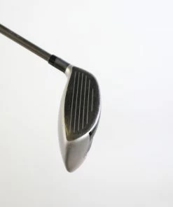 TaylorMade SLDR S 3 Wood 17* RH 42 In Fujikura Speeder Graphite Shaft Lite Flex -Outlet TaylorMade Drivers Store 33b18430 0a54 52d9 91aa f626be1d5c30 scaled