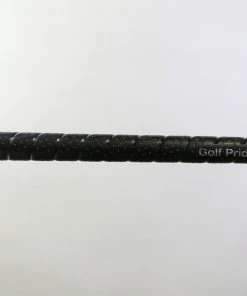 TaylorMade R7 Ti 5 Wood 18* RH 42.5 In REAX Graphite Shaft Regular Flex -Outlet TaylorMade Drivers Store 33bfc67b 3b9d 58fa 8fe6 5799fe6e5367