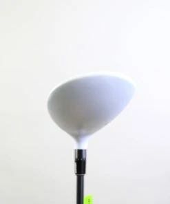 LEFTY TaylorMade R15 3 Wood 15* 43.25 In Fujikura Graphite Shaft Stiff Flex -Outlet TaylorMade Drivers Store 33cdbd2e ce82 5260 8779 8bbcfa62bd1c