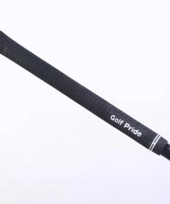 TaylorMade M2 2019 Fairway 3-Wood 16.5* 43IN RH Graphite REAX Stiff Flex -Outlet TaylorMade Drivers Store 33e3a610 01af 54fe 9a53 bfa030cd269d scaled