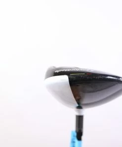 TaylorMade M2 2019 Fairway 3-Wood 15*43IN RH Graphite REAX Regular Flex 12 TaylorMade M2 2019 Fairway 3-Wood 15*43IN RH Graphite REAX Regular Flex -Outlet TaylorMade Drivers Store 33ecf609 578c 50ed adfe 934e319053d6 1885a5d6 81cb 4f09 8912 2f7042c5f846 scaled