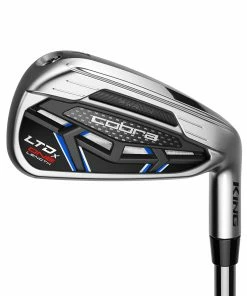 Cobra Golf LTDx ONE Length Combo Set -Outlet TaylorMade Drivers Store 33fa27c604a51f3d6368285c94632b7c6977b25c