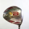 TaylorMade Burner '09 Driver - Right-Handed - Regular Flex -Outlet TaylorMade Drivers Store 34045382 a983 5796 9541 0d92504487d3