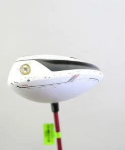 TaylorMade R11-S Driver - Right-Handed - 10.5 Degrees - Regular Flex -Outlet TaylorMade Drivers Store 34073ce1 57d9 59db a8f8 10a92b9094cd