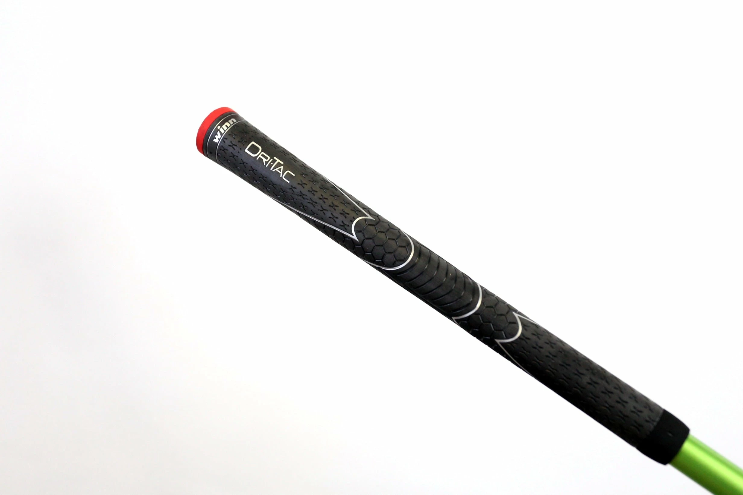 TaylorMade RocketBallz 3HL Wood 17* RH 43.25 In Matrix Graphite Stiff 11 TaylorMade RocketBallz 3HL Wood 17* RH 43.25 In Matrix Graphite Stiff - Image 9