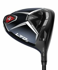 Cobra Golf LTDx Tour Length Driver -Outlet TaylorMade Drivers Store 3410b2ebbdfb5dc9704a227facfb995e26a513dc