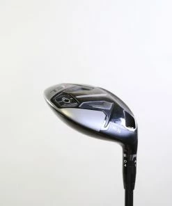 Titleist TSi2 3 Wood 16.5* RH 42.5 In Tensei AV Graphite Shaft Stiff Flex -Outlet TaylorMade Drivers Store 341f64c0 1e5a 588e 88d7 6027ef6fc7b9