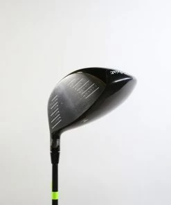 Titleist 913D2 Driver - Right-Handed - 8.5 Degrees - Stiff Flex 15 Titleist 913D2 Driver - Right-Handed - 8.5 Degrees - Stiff Flex -Outlet TaylorMade Drivers Store 342f3698 dcd8 5207 9c28 94e3de9f9fb5 scaled