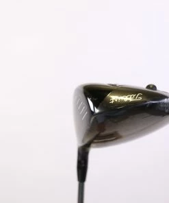 Titleist 917D2 Driver - Right-Handed - 9.5 Degrees - Stiff Flex -Outlet TaylorMade Drivers Store 343de397 3e85 5bbd 9874 e8677d06f954 scaled