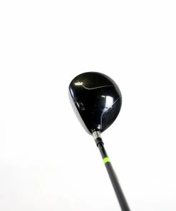 TaylorMade Burner Steel 3 Wood 15* RH 43 In RE AX Graphite Shaft Regular Flex -Outlet TaylorMade Drivers Store 3443ee73 6aaa 5bd5 9f98 f7d7a4308f47