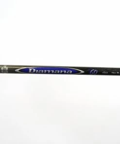 Titleist 917D2 Driver - Right-Handed - 8.5 Degrees - Regular Flex -Outlet TaylorMade Drivers Store 34451aac dc1b 5901 b1ac beffd8c26874