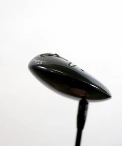 Titleist 917F2 3 Wood 16.5* RH 43 In Diamana Graphite Shaft Stiff Flex -Outlet TaylorMade Drivers Store 3452707b c558 55d1 8844 6dd85ad0765c