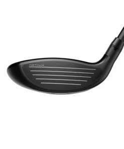 Cobra Golf LTDx MAX Fairway | Matte Black / Gold Fusion | Right -Outlet TaylorMade Drivers Store 3457a1a65f5f495d752fd6dd1d305ae5281de5f2 40efbe0b a8fe 486a 9633 b8d3956ae3fc