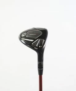 Titleist 910F 3 Wood 15* RH 43 In Mitsubishi Diamana Graphite Shaft Stiff Flex 14 Titleist 910F 3 Wood 15* RH 43 In Mitsubishi Diamana Graphite Shaft Stiff Flex -Outlet TaylorMade Drivers Store 345c1d4d 5f01 537c b0f0 11a36f44fd4c scaled