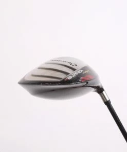 TaylorMade Burner SuperFast Driver - Right-Handed - 10.5 Degrees - Stiff Flex -Outlet TaylorMade Drivers Store 345f58f2 74da 5dc0 b6a8 e479d0c38f40