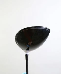 TaylorMade M1 460 Driver - Left-Handed - 9.5 Degrees - Regular Flex 14 TaylorMade M1 460 Driver - Left-Handed - 9.5 Degrees - Regular Flex -Outlet TaylorMade Drivers Store 3462e0ff 0e6a 5a11 85ac a81c09328fac