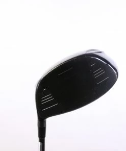 TaylorMade Classic XL Driver - Right-Handed - 9.5 Degrees - Stiff Flex 14 TaylorMade Classic XL Driver - Right-Handed - 9.5 Degrees - Stiff Flex -Outlet TaylorMade Drivers Store 3468258d 37c6 50fd a6e9 dd1e249c464a 03f472bb 7664 41b3 9bec 592acea739c7 scaled