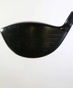 TaylorMade R15 Black Driver - Right-Handed - 9.5 Degrees - Regular Flex -Outlet TaylorMade Drivers Store 346b9d9c a73f 57a5 b06b 47af01f92f61