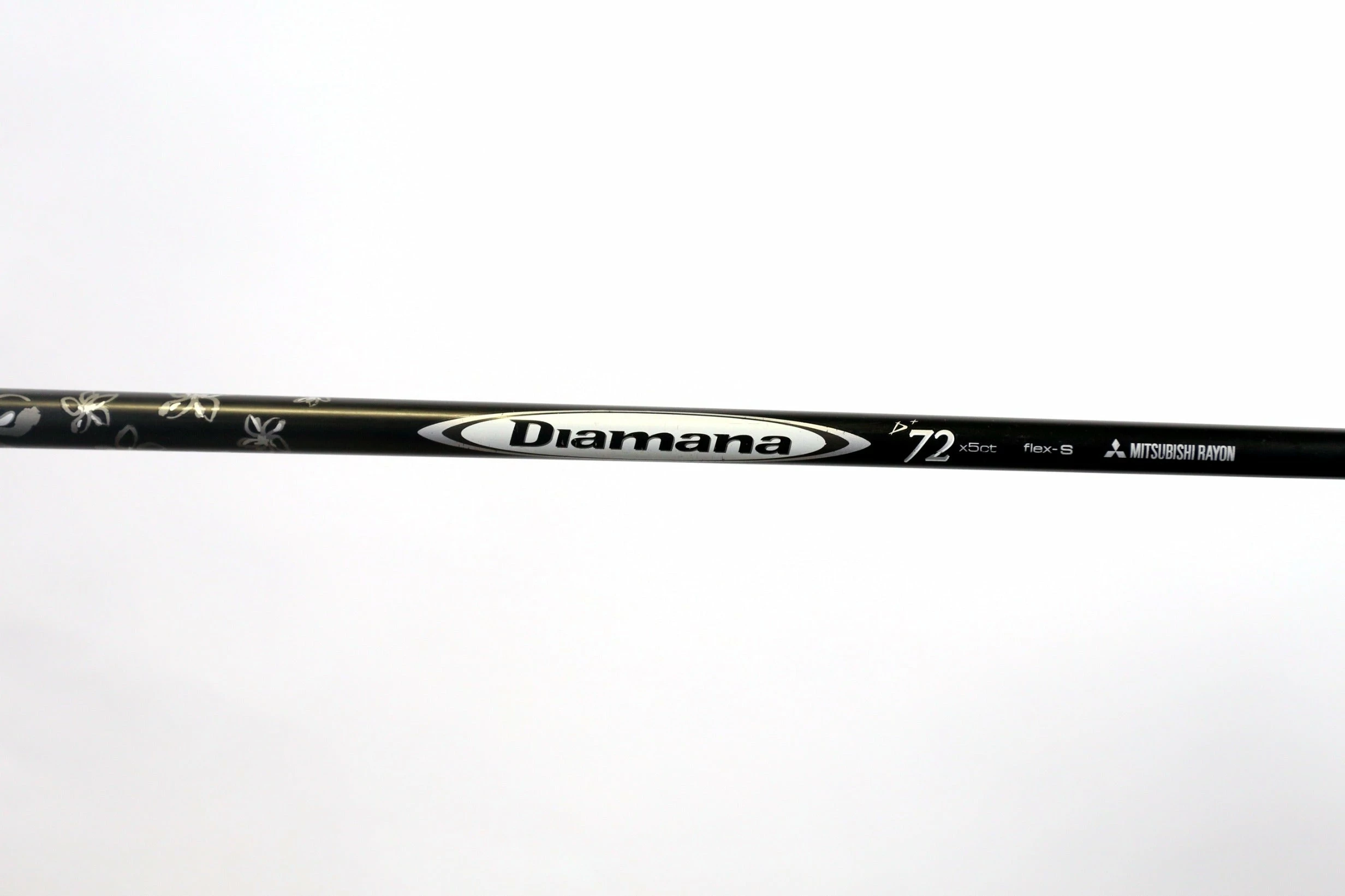 Titleist 913D2 Driver - Right-Handed - 8.5 Degrees - Stiff Flex 10 Titleist 913D2 Driver - Right-Handed - 8.5 Degrees - Stiff Flex - Image 8