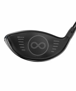 Cobra Golf KING RADSPEED XB Driver -Outlet TaylorMade Drivers Store 34a0a6208e62a4b0358137eaa94107e68937f0a5
