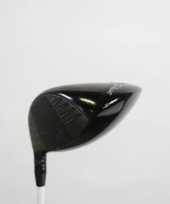 Titleist TSi2 Driver - Right-Handed - 11 Degrees - Regular Flex -Outlet TaylorMade Drivers Store 34b72fc4 5755 5c7b 9474 090f5eca0cf1
