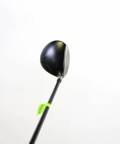 LEFTY TaylorMade JetSpeed 3 Wood 15* 43.25 In Matrix VeloxT Graphite Seniors -Outlet TaylorMade Drivers Store 34bf8e6b e559 5371 8aab 326840719efa