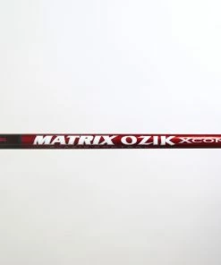 TaylorMade R7 Limited Driver - Right-Handed - 9.5 Degrees - Stiff Flex 18 TaylorMade R7 Limited Driver - Right-Handed - 9.5 Degrees - Stiff Flex -Outlet TaylorMade Drivers Store 34c5576a e173 5e9d 96f8 372417547357