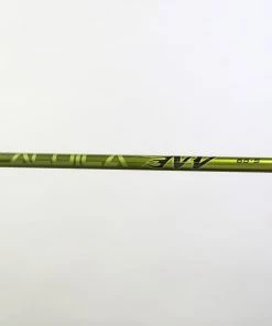 Titleist 905R Driver - Right-Handed - 9.5 Degrees - Stiff Flex -Outlet TaylorMade Drivers Store 34c7273b d767 5cd8 b022 c3ff924b8018