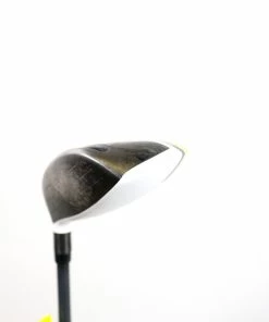 TaylorMade RBZ Stage 2 5 Wood 19* RH 42.25 In Matrix Graphite Regular Flex -Outlet TaylorMade Drivers Store 34cbee16 8816 5c3f 88b1 adefb9b683c4