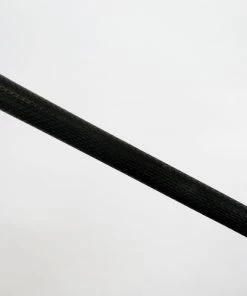 Titleist TS2 Driver - Right-Handed - 10.5 Degrees - Stiff Flex 21 Titleist TS2 Driver - Right-Handed - 10.5 Degrees - Stiff Flex -Outlet TaylorMade Drivers Store 34cc00eb cba6 5df5 825f c9eda925592b