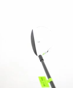 TaylorMade RocketBallz Tour Spoon Wood 13* RH 43.25 In Matrix Graphite Regular -Outlet TaylorMade Drivers Store 34cc6a22 f274 50a2 8a3b 81b4336dda5e