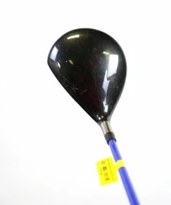 Titleist 983K Driver - Right-Handed - 10.5 Degrees - Stiff Flex -Outlet TaylorMade Drivers Store 34d03edd 1cd2 5ec9 9c10 d3832e637c0a