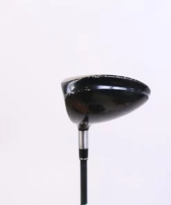 TaylorMade Burner High Launch 3 Wood 15* RH 42.5 In RE AX Graphite Seniors Flex -Outlet TaylorMade Drivers Store 34dc8813 b123 53f5 840e 18dfc69a0d5d scaled