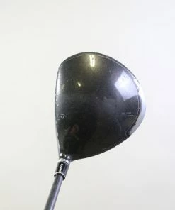 TaylorMade SLDR Driver - Right-Handed - 10.5 Degrees - Regular Flex 17 TaylorMade SLDR Driver - Right-Handed - 10.5 Degrees - Regular Flex -Outlet TaylorMade Drivers Store 34e21057 6a5e 5456 8340 ff6a1ea8edda