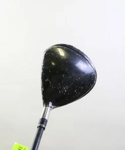 TaylorMade Burner High Launch 3 Wood 15* RH 42.5 In REAX Graphite Regular Flex 17 TaylorMade Burner High Launch 3 Wood 15* RH 42.5 In REAX Graphite Regular Flex -Outlet TaylorMade Drivers Store 34e27b37 e1a2 5e9c ab57 49e49b1b4fe9