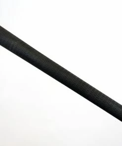 TaylorMade SLDR 3 Wood 15* RH 43.25 In Matrix RUL TP Graphite Stiff Flex -Outlet TaylorMade Drivers Store 34e537f6 5f04 5dc3 bd93 dd4e69a30917