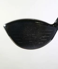 TaylorMade R1 Driver - Right-Handed - 8 Degrees - Stiff Flex -Outlet TaylorMade Drivers Store 34f12e94 cf3b 577d 83e1 938645d6dc01