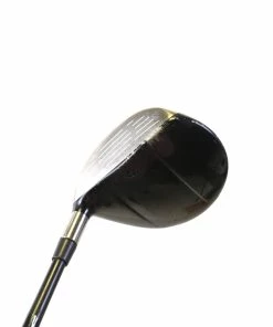 TaylorMade R580 3 Wood 15* 43 In Right Handed Graphite Stiff Flex -Outlet TaylorMade Drivers Store 34f5f618 4d88 526b a875 2ce7e25aef92 8b8a1ec1 0b0a 4e3c 8ec0 701b9edb154b scaled