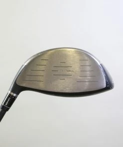 TaylorMade JetSpeed Driver - Right-Handed - 10.5 Degrees - Regular Flex 14 TaylorMade JetSpeed Driver - Right-Handed - 10.5 Degrees - Regular Flex -Outlet TaylorMade Drivers Store 34fcccac 673e 5141 aaef 506c26e529f3