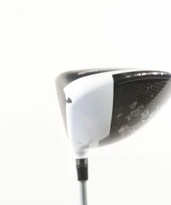 TaylorMade M2 Driver - Right-Handed - 13 Degrees - Ladies Flex -Outlet TaylorMade Drivers Store 3504d3c0 3ec9 5ba8 938a aabf90a39af7