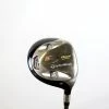 TaylorMade R5 Dual 5 Wood 20* RH 42.75 In Graphite Shaft Regular Flex