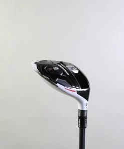 TaylorMade R15 3 Wood 15* RH 42.5 In Graphite Shaft Regular Flex -Outlet TaylorMade Drivers Store 35157392 f62e 500e bf8c d99b65a2f64d