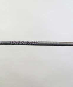 Titleist 913D2 Driver - Right-Handed - 9.5 Degrees - Stiff Flex -Outlet TaylorMade Drivers Store 352e17e3 071c 5134 8d90 9cbe209b30f8