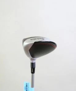 TaylorMade M5 Ti 3 Wood 15* RH 43 In Tensei Graphite Shaft Stiff Flex -Outlet TaylorMade Drivers Store 353e08b3 b98e 5adb bb11 0cf7040faf0b