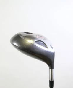 Titleist 975J-VS Driver - Right-Handed - 8.5 Degrees - Stiff Flex -Outlet TaylorMade Drivers Store 3548d1b0 5511 5873 91e0 03066b4ceb06