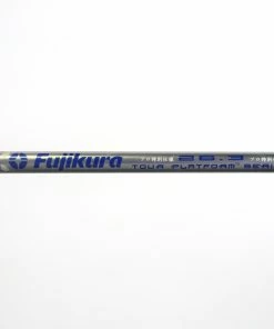 TaylorMade V Steel 16.5* 4 Wood RH 43 In Graphite Shaft Extra Stiff Flex -Outlet TaylorMade Drivers Store 35529090 4788 5f8e a29f 498a2ae9aa3a