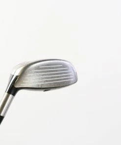 Titleist 909F3 3 Wood 15* Right Handed 43 In Fujikura Graphite Shaft Stiff Flex 15 Titleist 909F3 3 Wood 15* Right Handed 43 In Fujikura Graphite Shaft Stiff Flex -Outlet TaylorMade Drivers Store 356e8327 6056 5bac b1bc f2d2ff81b3c1 scaled